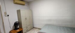 Blk 736 Nee Soon Central Vista (Yishun), HDB 3 Rooms #455729751